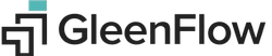 GleenFlow